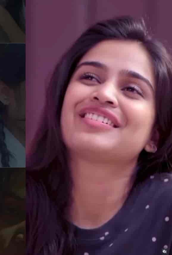 dora sai teja varsha dsouza (6)